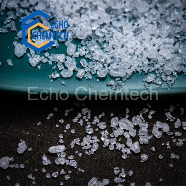 በእፅዋት እድገት እና ልማት ውስጥ የ 4 Hydroxyacetofenone ባዮሎጂያዊ ጠቀሜታ