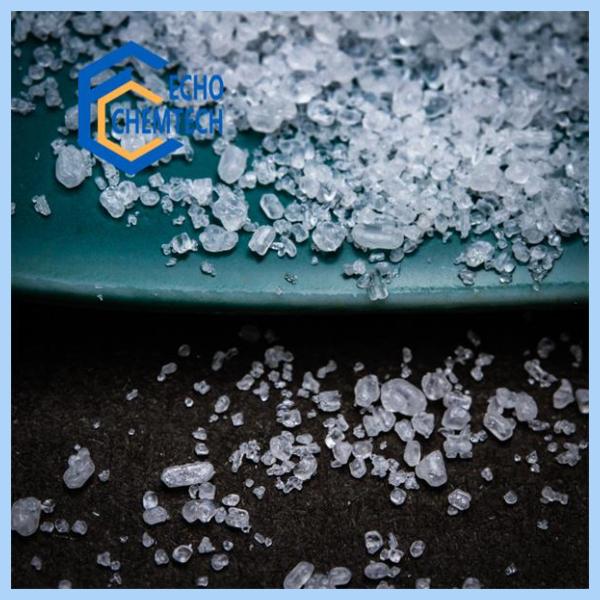 በምግብ እና የመዋቢያ ምርቶች ውስጥ የ 4 Hydroxyacetofenone አጠቃቀሞችን ማሰስ
