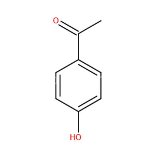 ለ 4 Hydroxyacetophenone የደህንነት እና አያያዝ መመሪያዎች