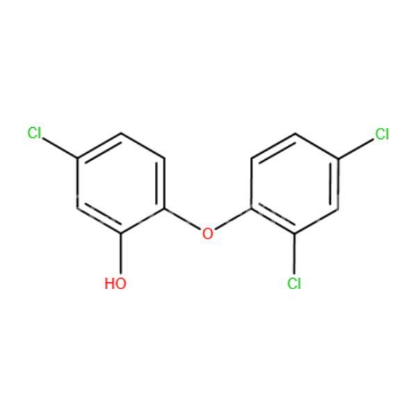 ትሪክሎሳን በሸማች ምርቶች - CAS 3380 34 5 በዕለት ተዕለት ሕይወታችን ላይ እንዴት እንደሚጎዳ