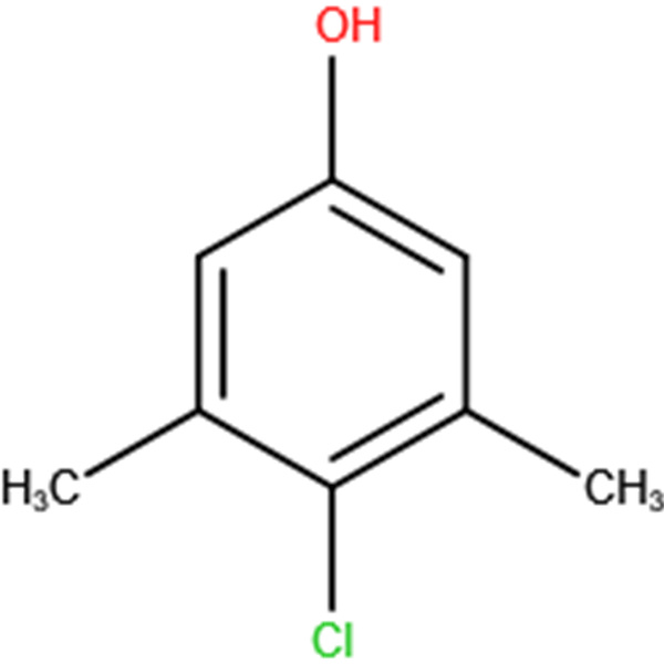 በፓራ ክሎሮ ሜታ xylenol አጠቃቀም ላይ የወደፊት ተስፋዎች እና እድገቶች